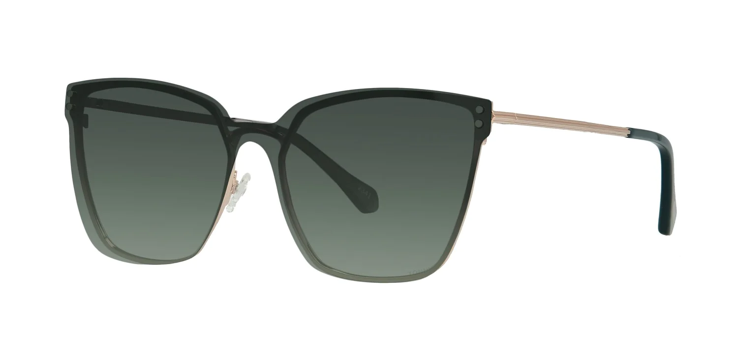 CLIP-ON sun cover 48415C3