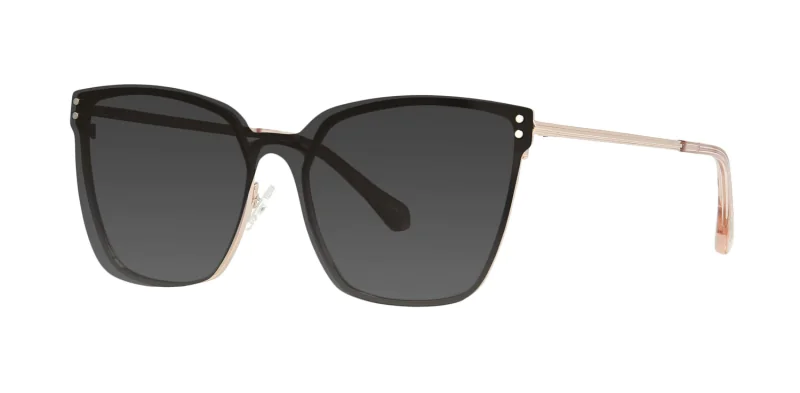 CLIP-ON sun cover 48415C1