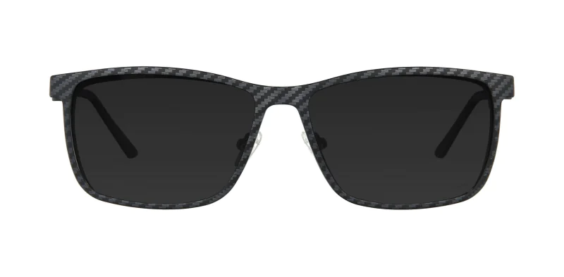 CLIP-ON sun cover 48378C1