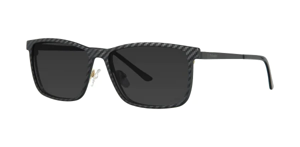 CLIP-ON sun cover 48378C1