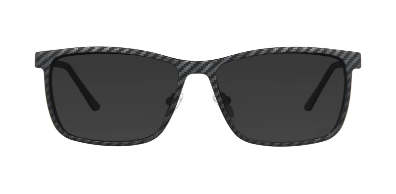 CLIP-ON sun cover 48378C2