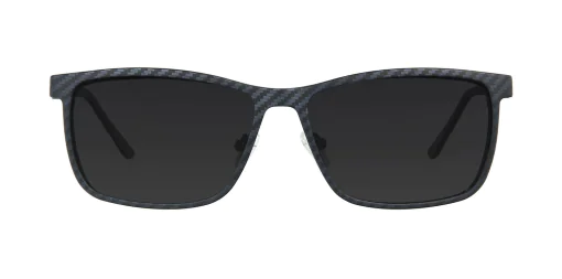 CLIP-ON sun cover 48378C3