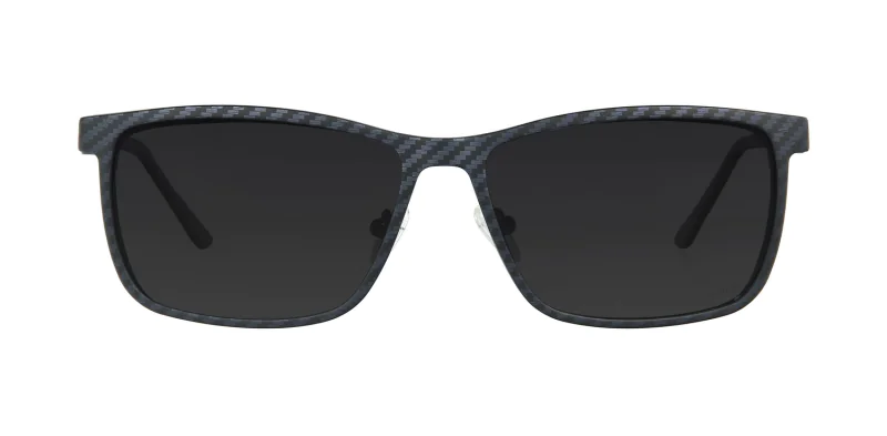 CLIP-ON sun cover 48378C3