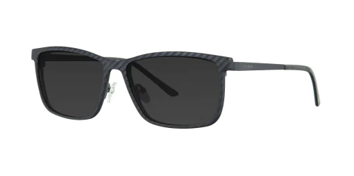 CLIP-ON sun cover 48378C3