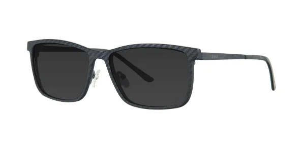 CLIP-ON sun cover 48378C3