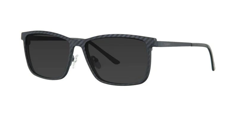 CLIP-ON sun cover 48378C3