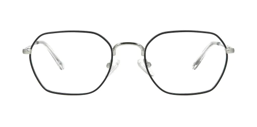 Optical frame TONNY 48164C1