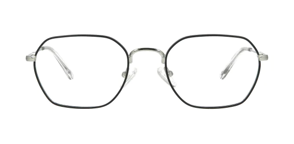 Optical frame TONNY 48164C1