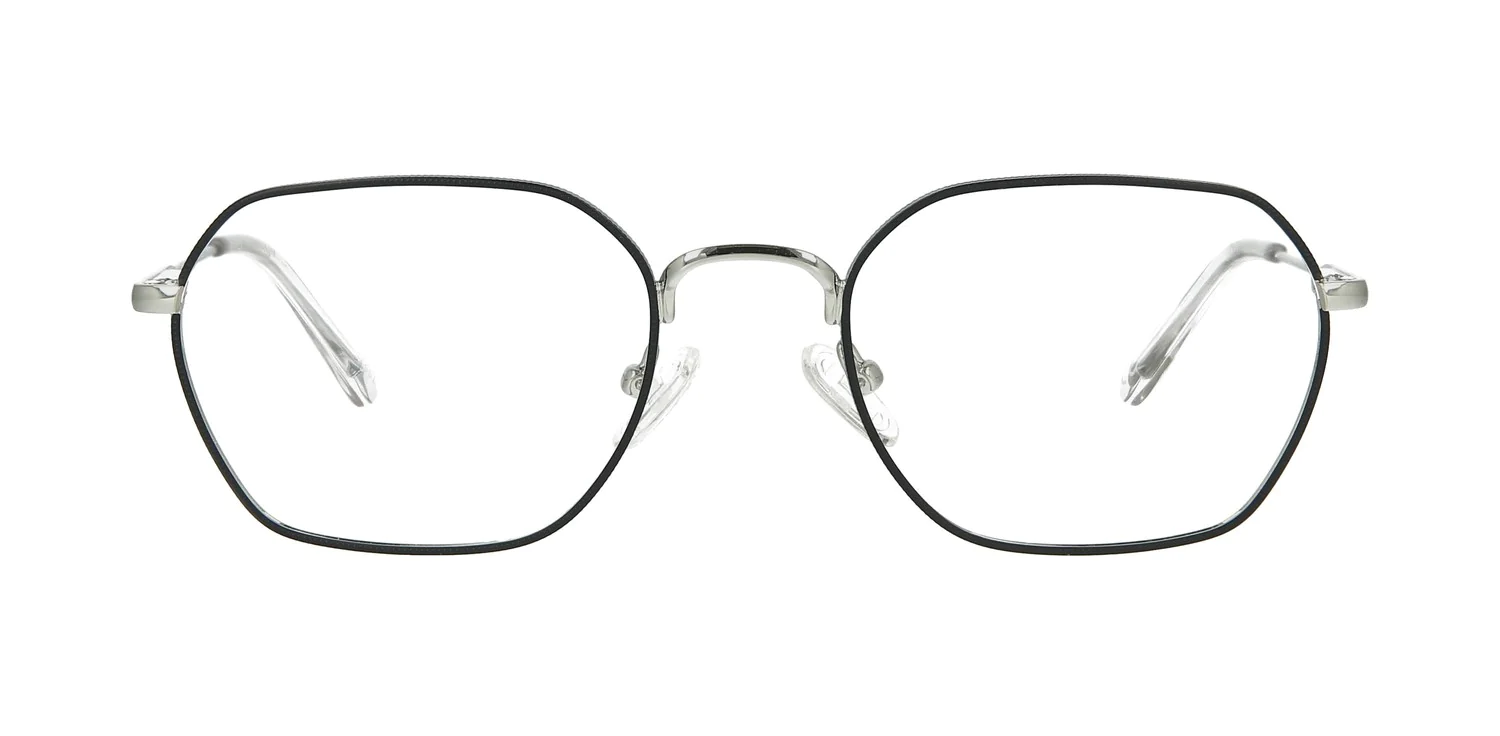 Optical frame TONNY 48164C1