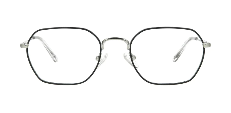 Optical frame TONNY 48164C1