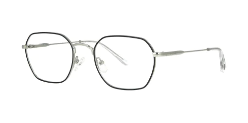 Optical frame TONNY 48164C1