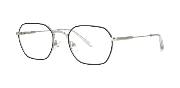 Optical frame TONNY 48164C1