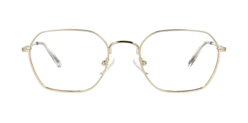 Optical frame TONNY 48164C2