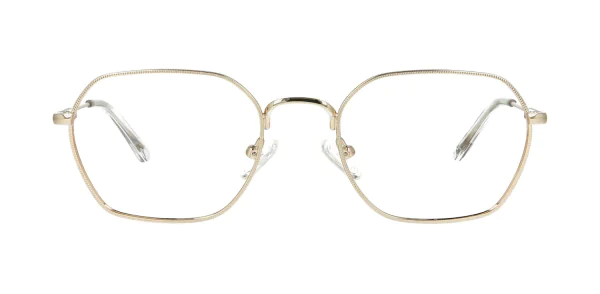 Optical frame TONNY 48164C2