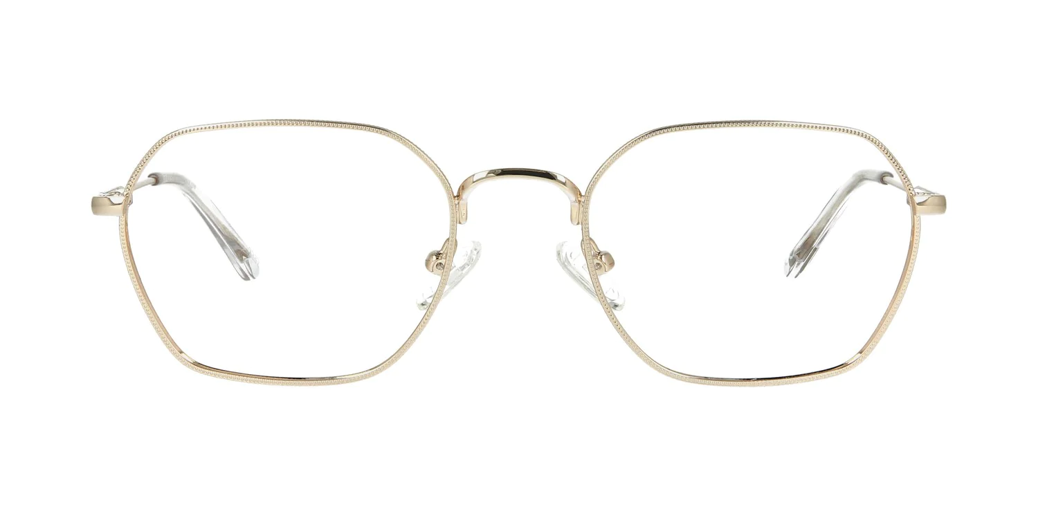 Optical frame TONNY 48164C2