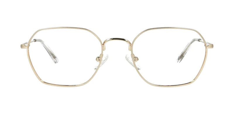 Optical frame TONNY 48164C2