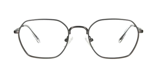 Optical frame TONNY 48164C3