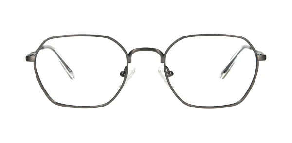 Optical frame TONNY 48164C3