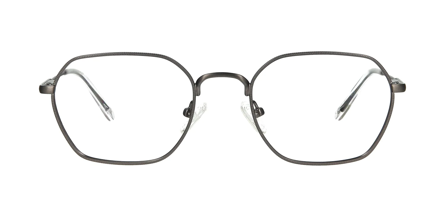 Optical frame TONNY 48164C3