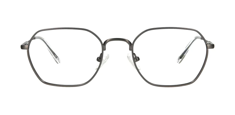 Optical frame TONNY 48164C3