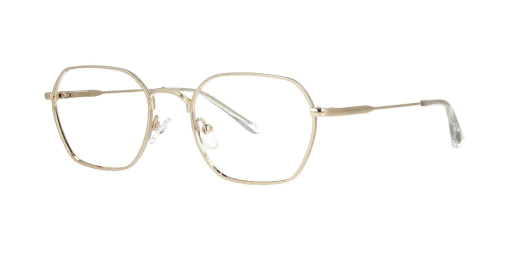 Optical frame TONNY 48164C2