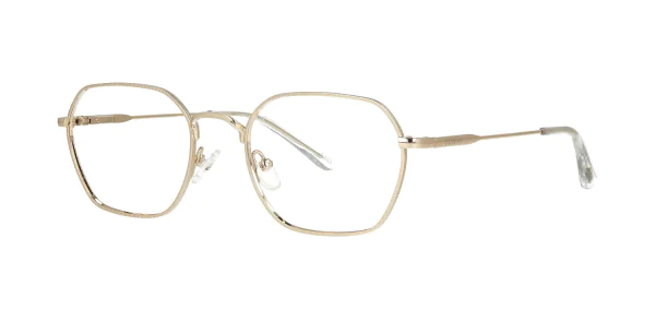 Optical frame TONNY 48164C2