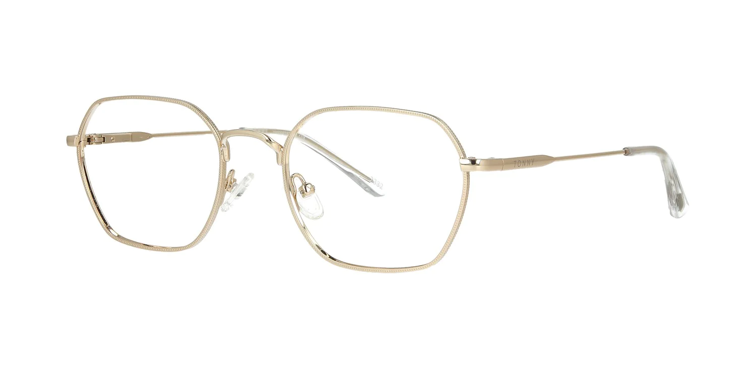 Optical frame TONNY 48164C2