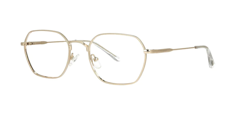Optical frame TONNY 48164C2