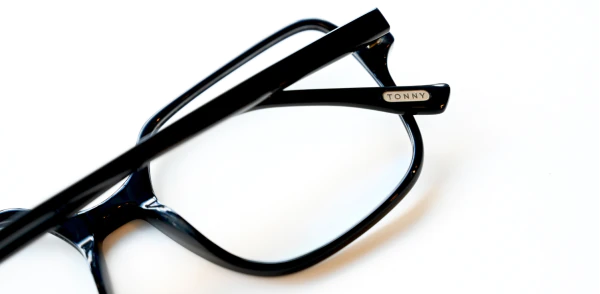 Optical frame TONNY 48458C4