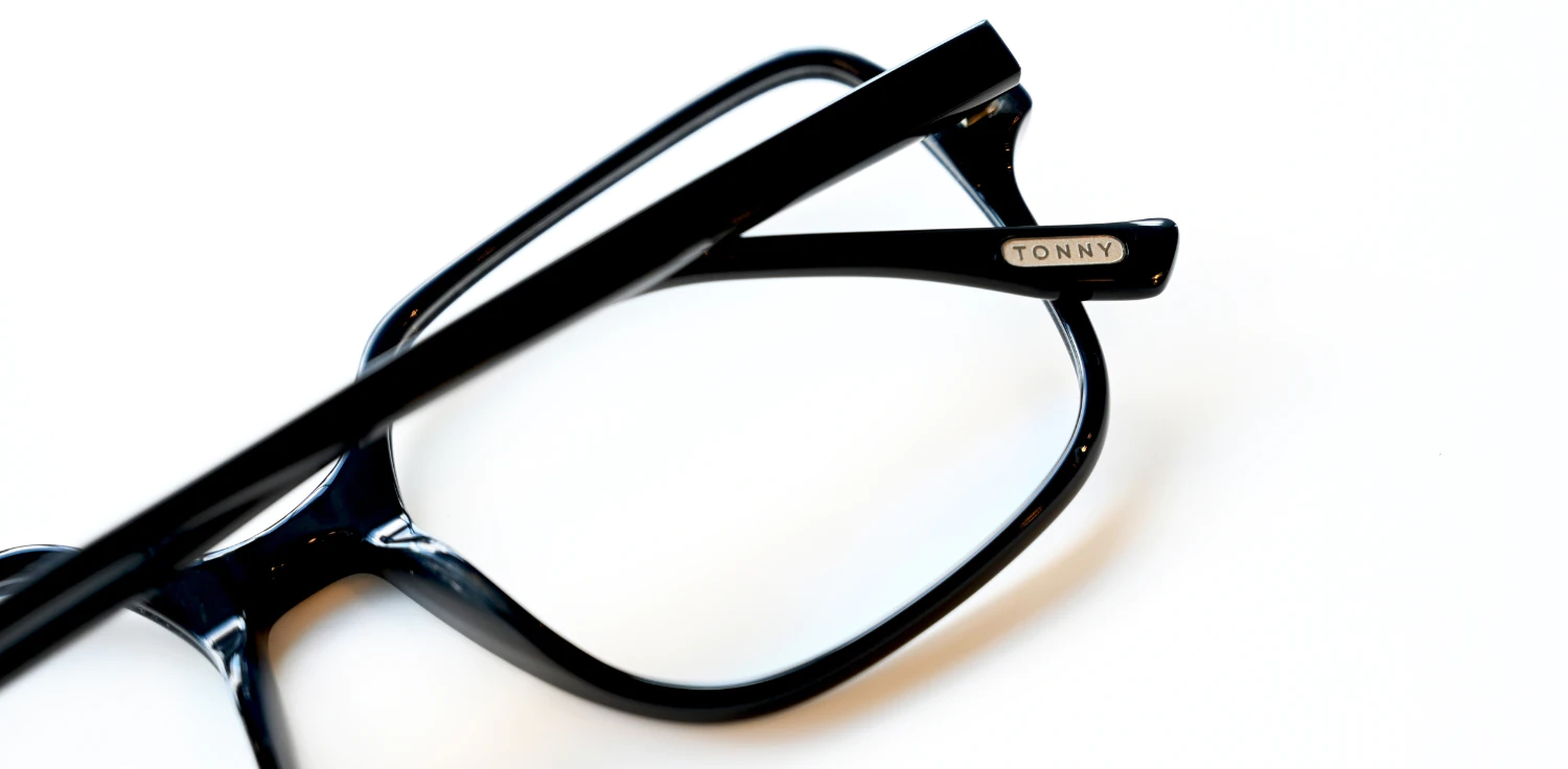 Optical frame TONNY 48458C4