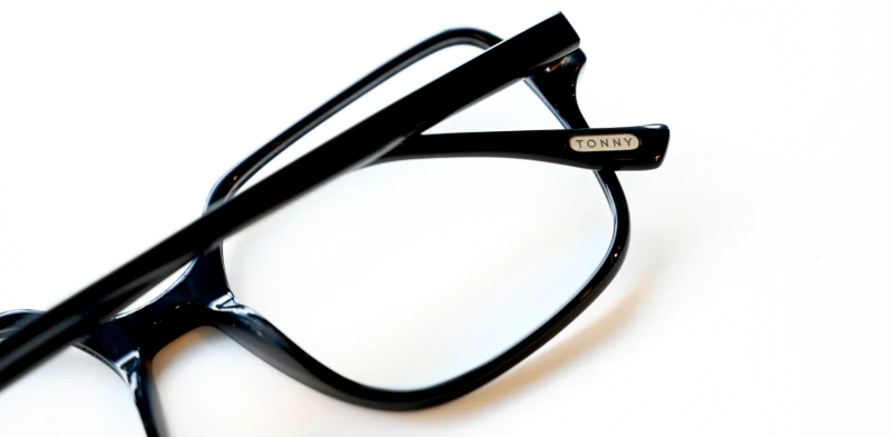 Optical frame TONNY 48458C4