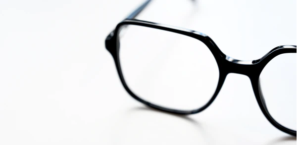 Optical frame TONNY 48458C4