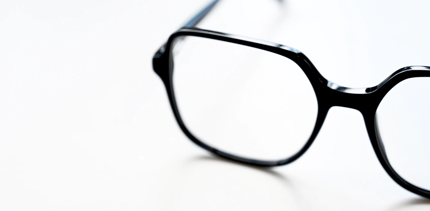 Optical frame TONNY 48458C4