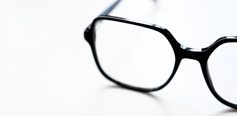 Optical frame TONNY 48458C4