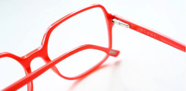 Optical frame TONNY 48458C3