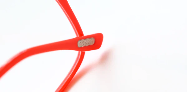 Optical frame TONNY 48458C3