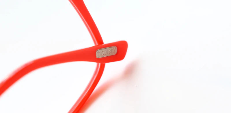 Optical frame TONNY 48458C3