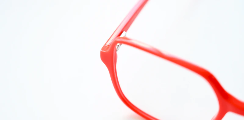 Optical frame TONNY 48458C3