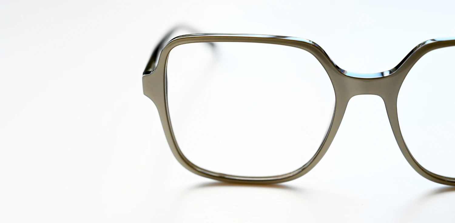 Optical frame TONNY 48458C2