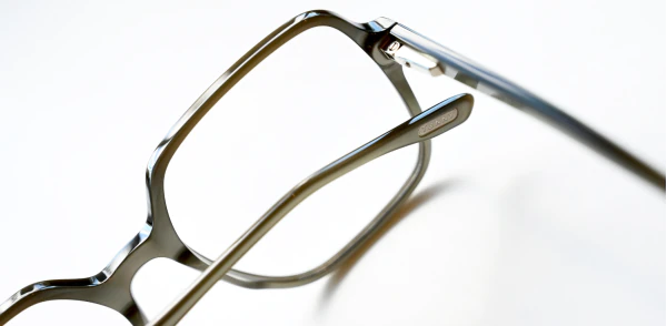 Optical frame TONNY 48458C2