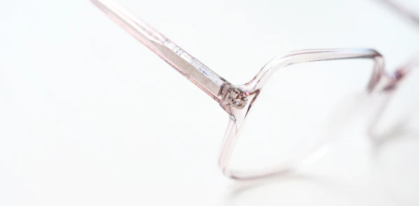 Optical frame TONNY 48458C1