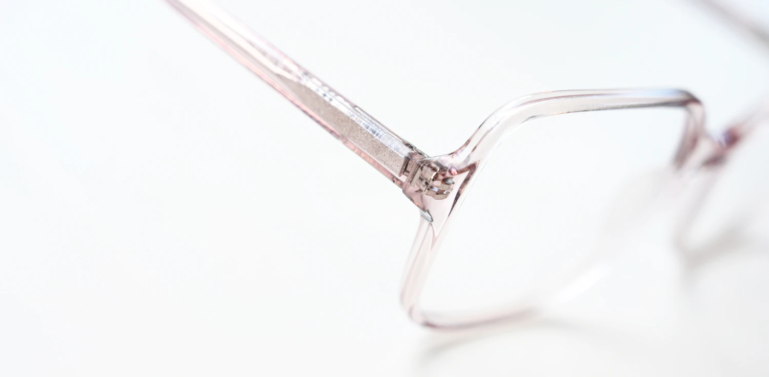 Optical frame TONNY 48458C1