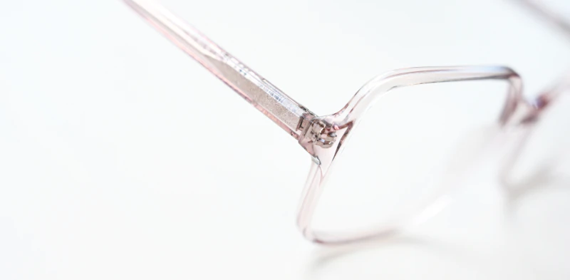 Optical frame TONNY 48458C1