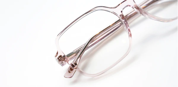 Optical frame TONNY 48458C1