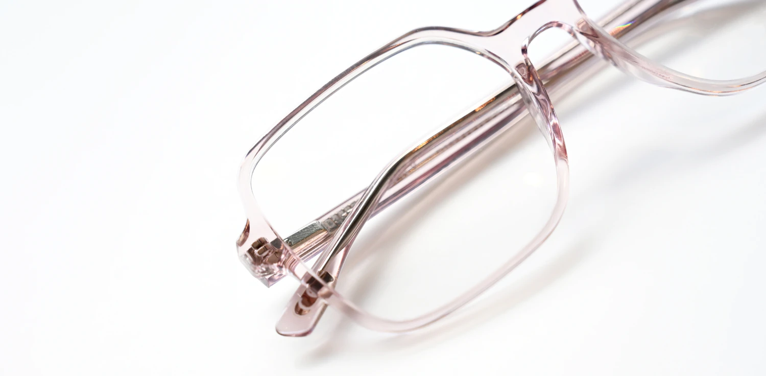 Optical frame TONNY 48458C1