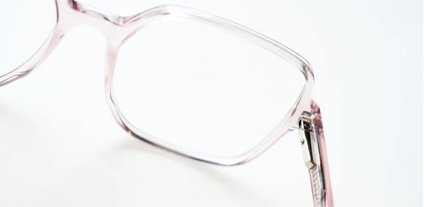 Optical frame TONNY 48458C1