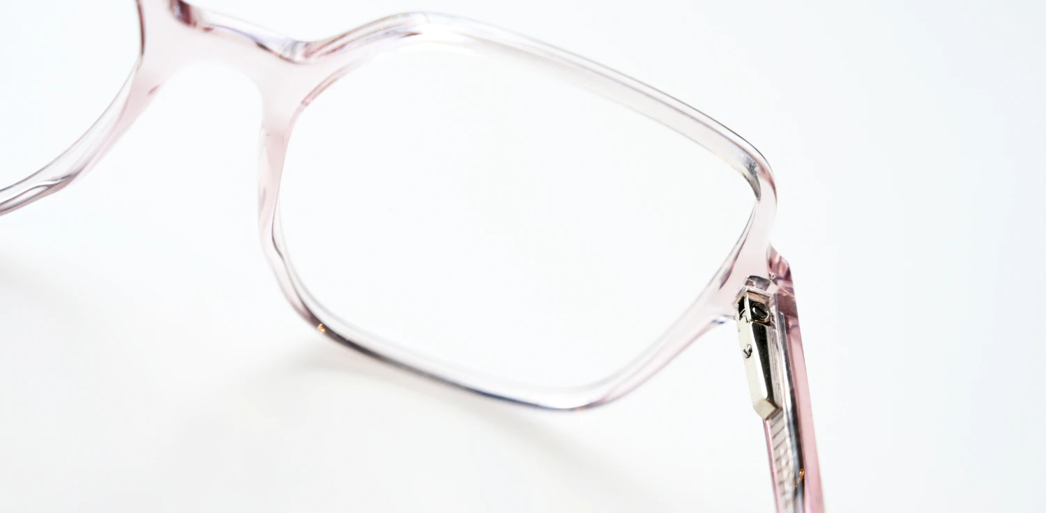 Optical frame TONNY 48458C1