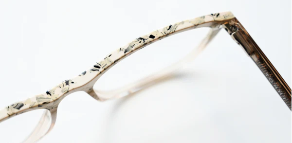 Optical frame TONNY 48472C4