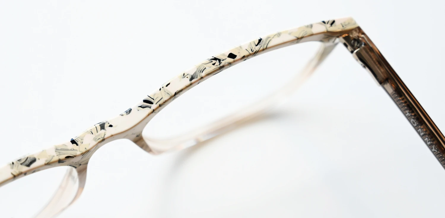 Optical frame TONNY 48472C4