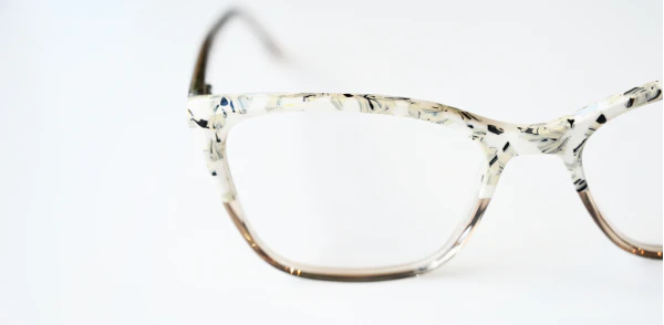 Optical frame TONNY 48472C4